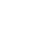 Central Mailing Services