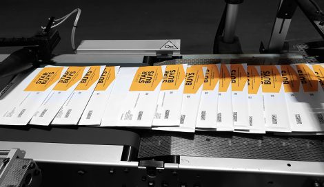 Nisbets Paper Wrapping Image