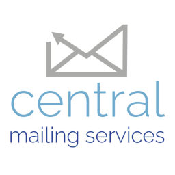 Central Mailing Services